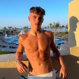 ollydeano leaked from onlyfans