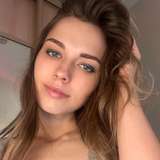 only69emma leaked from onlyfans