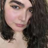 oliviadarkk leaked from onlyfans