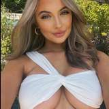 oliviascarlettyoung leaked from onlyfans