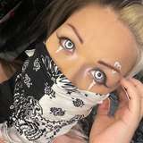 beesunshine666 leaked from onlyfans