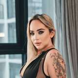 onenightinaspen leaked from onlyfans