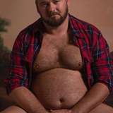 onebear_spain_free leaks from onlyfans