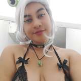 oniriachi leaked from onlyfans