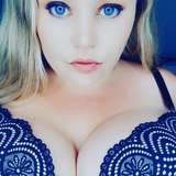 onlyamy1 leaked from onlyfans
