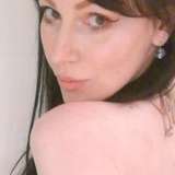 oljasweetie leaked from onlyfans