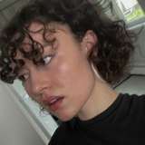 olivia.xrayyed leaked from onlyfans