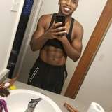 omarbbcbeast leaked from onlyfans