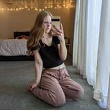 onlyaubriefree leaked from onlyfans