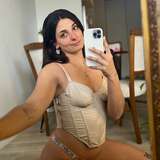 olguita26 leaked from onlyfans