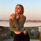 olly_grace leaked from onlyfans