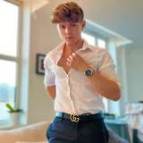 ollienibsfreepage leaked from onlyfans