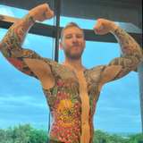 onebig_tattoofree leaked from onlyfans