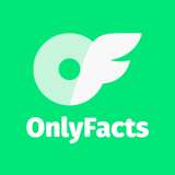 onlyfacts_cm leaked from onlyfans