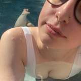 onlyf_ae leaked from onlyfans