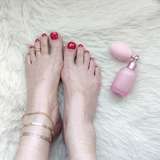 only_fancy_feet leaked from onlyfans