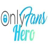 onlyfanshero leaked from onlyfans