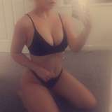 onlyfanskxx leaked from onlyfans