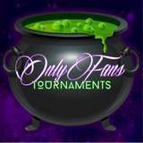 onlyfanstournaments leaked from onlyfans