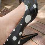 only_feetpc2022 leaked from onlyfans