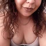 onlyflower8 leaked from onlyfans