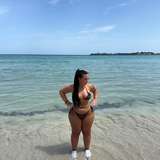 onlychloekerton leaked from onlyfans