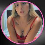onlyfsol leaked from onlyfans