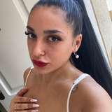 onlyagusfranze leaked from onlyfans