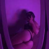 onlyacelya leaked from onlyfans