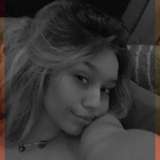 onlycloverz leaked from onlyfans