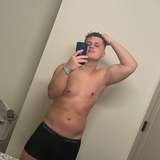 onlyacefans leaked from onlyfans