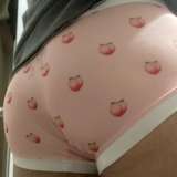 onlyclaaaau leaked from onlyfans
