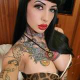 omgitsjessielee leaked from onlyfans