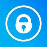 onlyfanscreators leaked from onlyfans