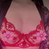 onlyfrogs_1 leaked from onlyfans