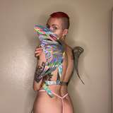 onlyfaery leaked from onlyfans
