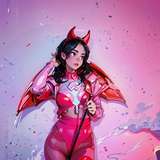 onlyanastasianzfree leaked from onlyfans