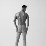 onfanjuun leaks from onlyfans
