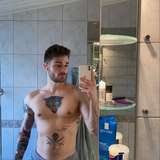 onlygioxx leaked from onlyfans
