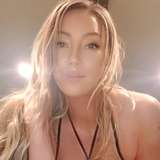 onlyfans.marissa leaked from onlyfans