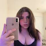 onlyelenalouise leaked from onlyfans