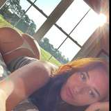 onlyani_vip leaked from onlyfans