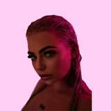 onlybubblesx leaked from onlyfans