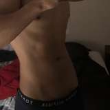 onlyebman leaked from onlyfans