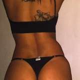onlyhko leaked from onlyfans