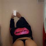 onlyjuules leaked from onlyfans