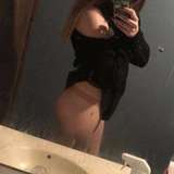onlykenzz leaked from onlyfans