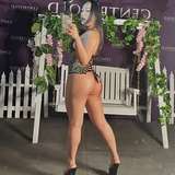 onlykylle leaked from onlyfans