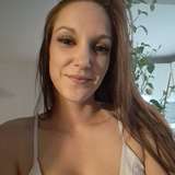 onlymee93 leaked from onlyfans