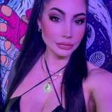 onlyheavenn leaked from onlyfans